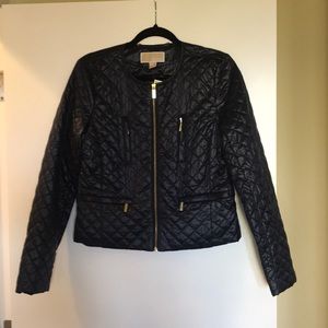 Michael Kors jacket